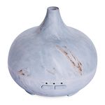 Aeromatic Electric Aroma Diffuser - Marble Effect