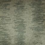 ASHCROFT OLIVE 45x45 Cushion