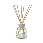 Yankee Candle® Signature Reed Diffuser Jasmine