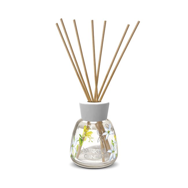 Yankee Candle® Signature Reed Diffuser Jasmine
