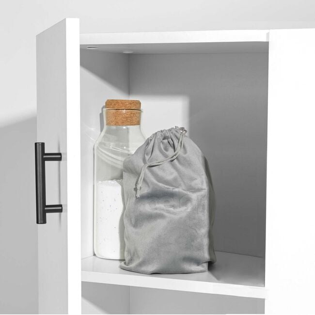 Beldray 1200W Fold and Go Garment Steamer