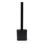 BELDRAY ANTIBAC SLIMLINE  Toilet Brush