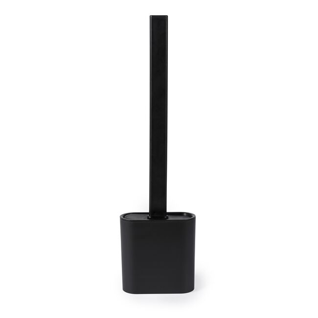 BELDRAY ANTIBAC SLIMLINE  Toilet Brush