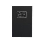 Dictionary Book Safe