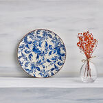 Fiesta Tradition Side Plate