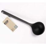 Zyliss Large Ladle