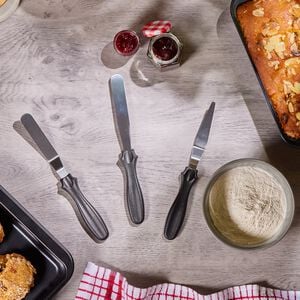Tala Spatulas Set of 3