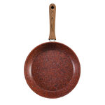 JML Copper Stone 28cm Frying Pan