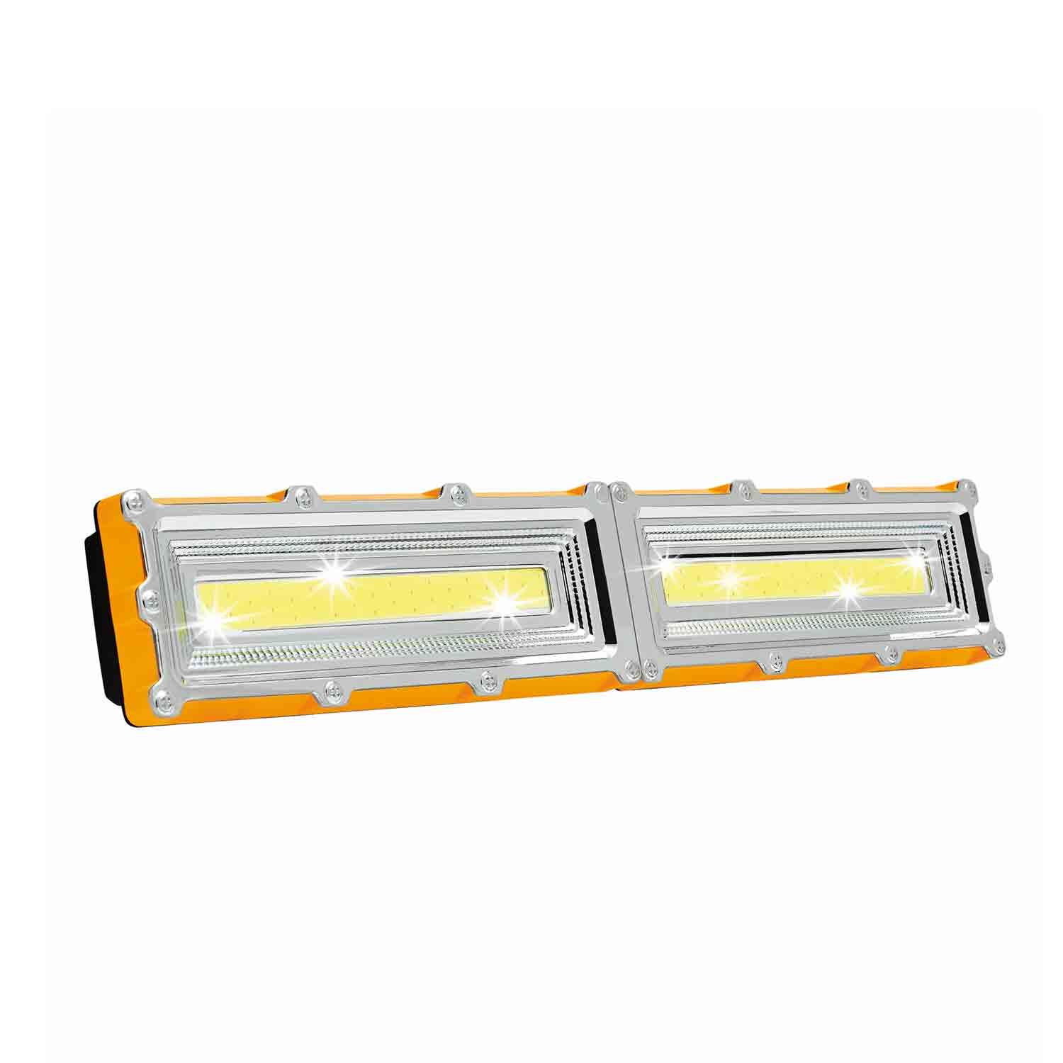 Handy brite jml hotsell