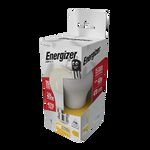 Energizer GLS B22 LED Bulb Opal 5.6W (EQ40W)