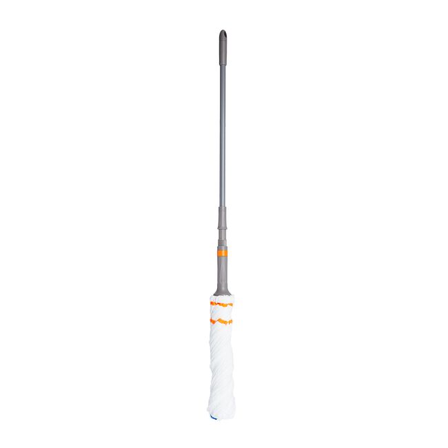 Gleam Clean Supreme Twist Mop