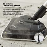 Tower TSM12 12-in-1 Steam Cleaner