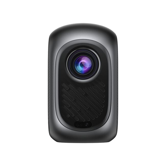 Havit 4K Pro Smart Projector