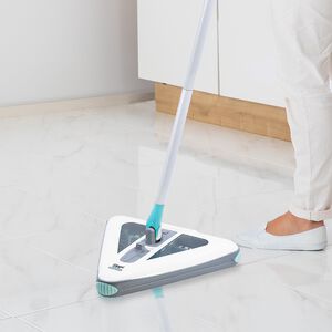 JML Zippi Cordless Sweeper