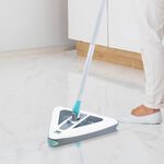 JML Zippi Cordless Sweeper