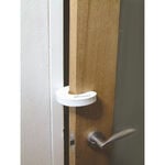 Dreambaby Door Stopper - 2 Pack