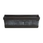 Antique Style Window Plant Pot