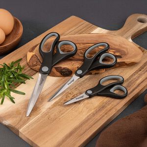 Prestige 3 Piece Scissors Set