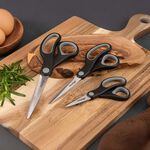 Prestige 3 Piece Scissors Set