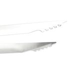 Premium BBQ Grill Tongs