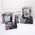 Cashel Living Ashford Jewellery Box 