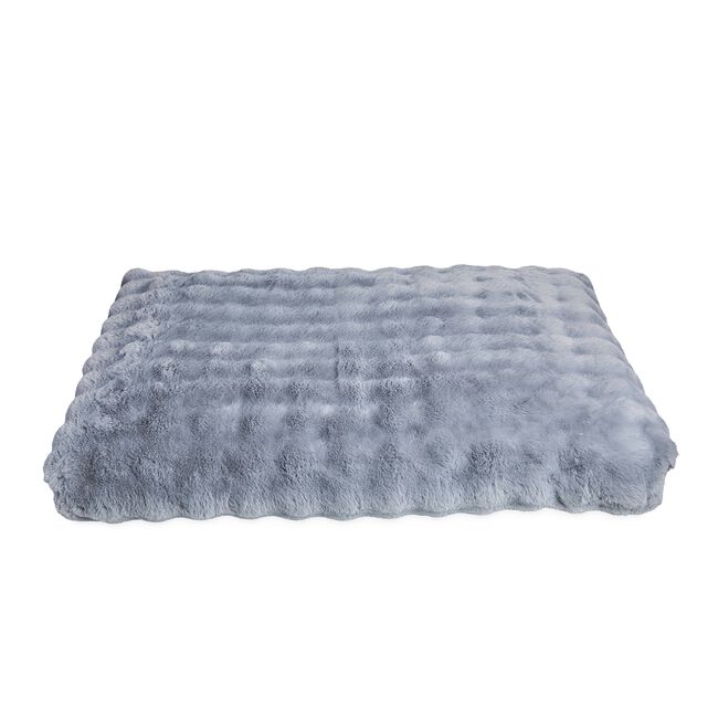 Sloane Plush Pet Cushion