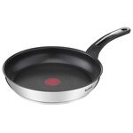 Tefal Emotion 28cm Frying Pan