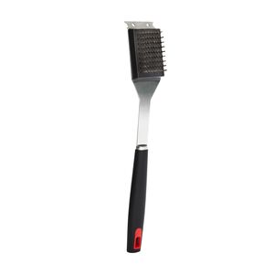 Premium BBQ Grill Cleaning Brush
