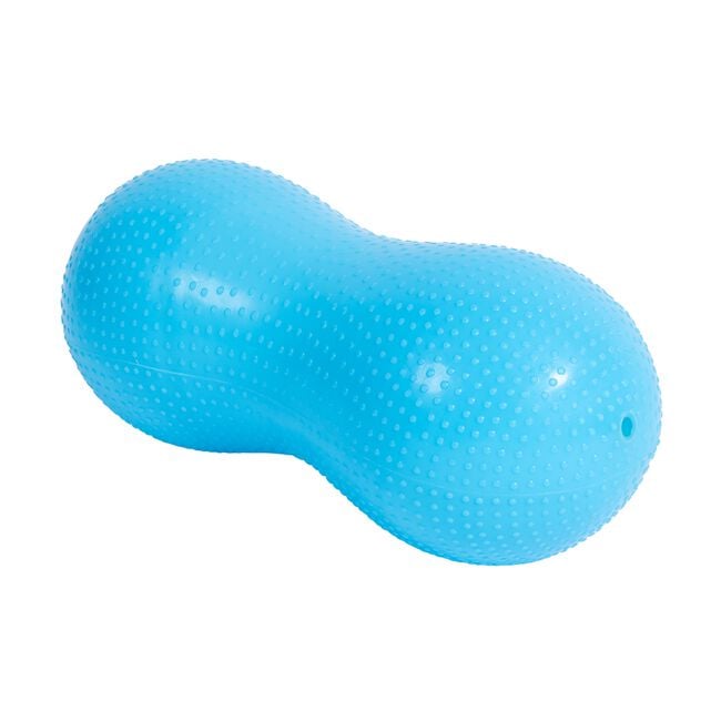 Body Go Mini Therapy Ball