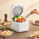 Xiaomi Multifunctional Rice Cooker 1.5L