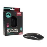 Concept Wireless Computer Mouse