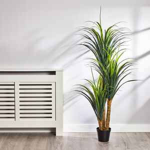 1.5M Artificial Dragon Tree