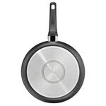 Tefal Titanium Ultimate 30cm Frying Pan