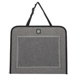 Dooky Backseat Travel Tray