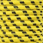 30M Heavy Duty Rope