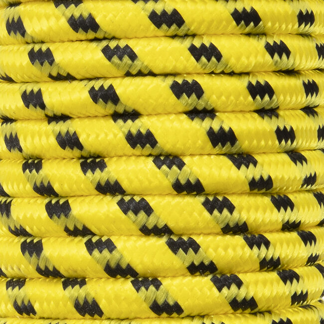 30M Heavy Duty Rope