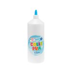 1L White PVA Glue