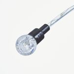 Firefly Solar Path Light