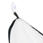 Barber Shop Beard Apron