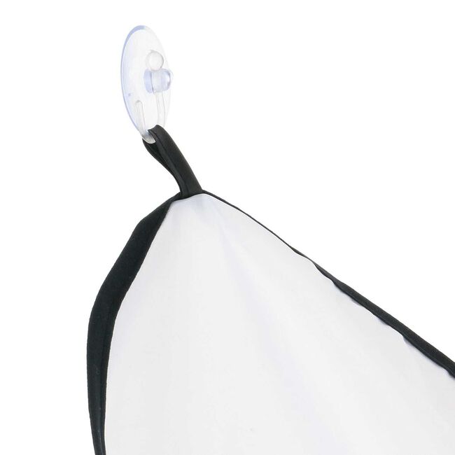 Barber Shop Beard Apron