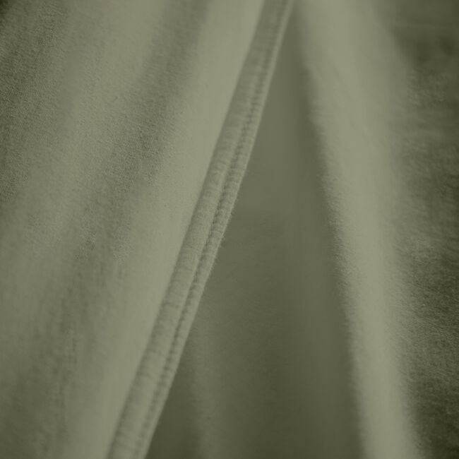 SINGLE DUVET COVER Appletree Loft Cassia
