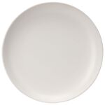 Siaki Stoneware 20cm Side Plate