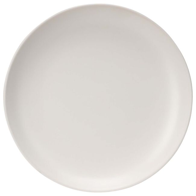 Siaki Stoneware 20cm Side Plate