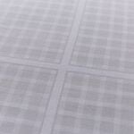 SINGLE DUVET COVER Harrison