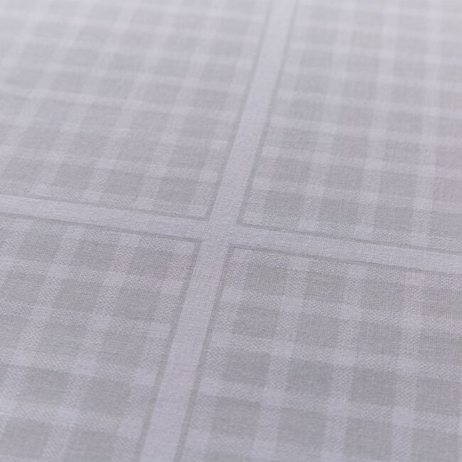 SINGLE DUVET COVER Harrison