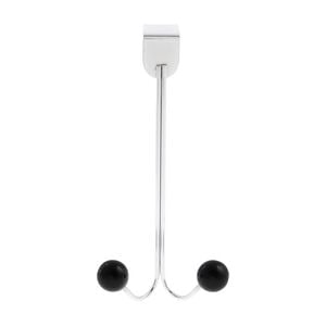 Over Door 2 Hook Hanger