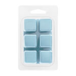 Tuscany Candle Melt Cube Stressless