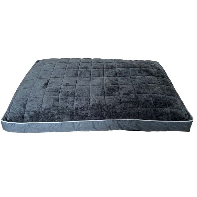 Max Pet Bed Cushion XXL
