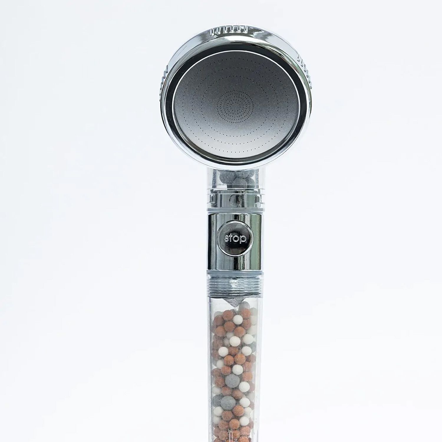 JML Pure Shower Head Home Store + More