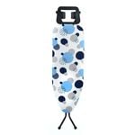 Beldray Ironing Board 97cm